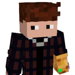 Pxrpur
