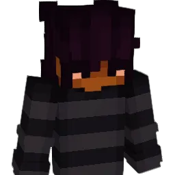 Pxrqle