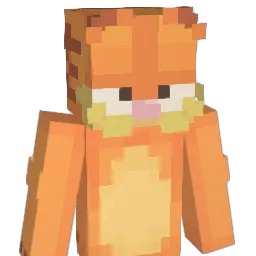 PxsOcho