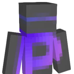 Pxsl_