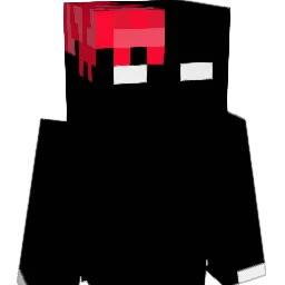 Pxw3rrrr