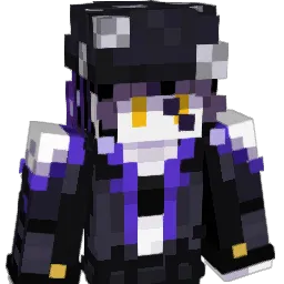 Pxyie