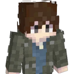 Py7s