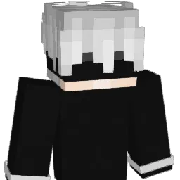 PyAdeoop
