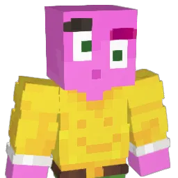 PyHeK