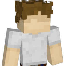 PyQoN's Minecraft skin
