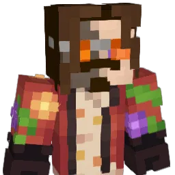 PyTpA