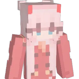 Pyana