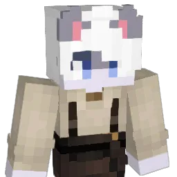 Pyaqy