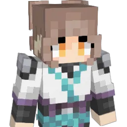 Pyatr_UwU's Minecraft skin