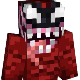 Pycxlated