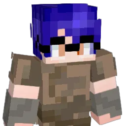 PydeFoxy