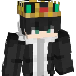 Pyfto