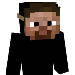Pyggy