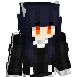 Pygmrabbit