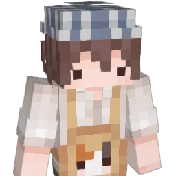 Pygo_