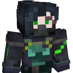 Pyio