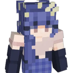 Pyit