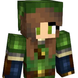 PyjamaZ0mbie
