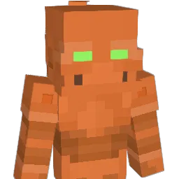 PykePlanter