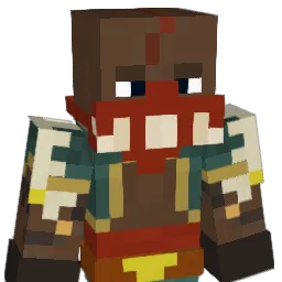 Pyke_Mainn