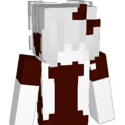 Pykee__