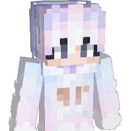 Pyklee