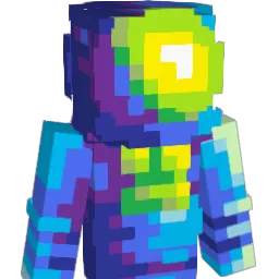 PykuPorygon
