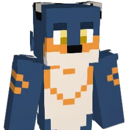 Pyle_the_Wolf