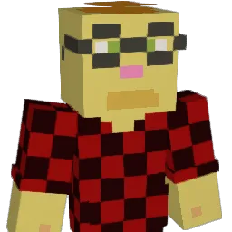 Pyllypaperi