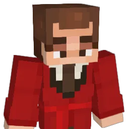 Pylog