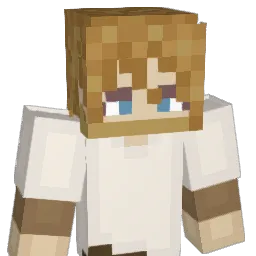 Pylom360