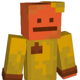 PylonGuy