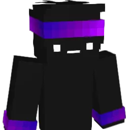 Pympeli