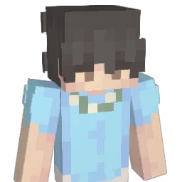 Pynerd