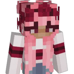 PynkShadow