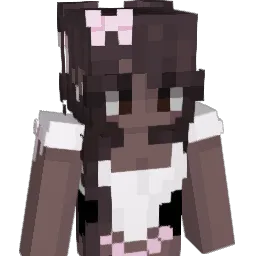 Pynkky
