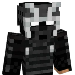 Pynos