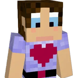 PynteMedMynte