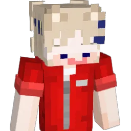 Pyo_3