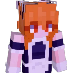 PyokoBunny