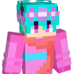 PyoniRadoru
