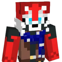 Pypier