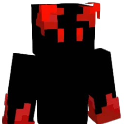 Pyr0YT