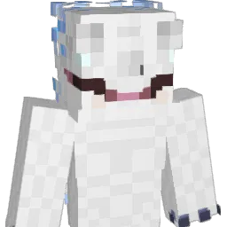 Pyr0mantic
