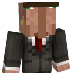 PyrB's Minecraft skin