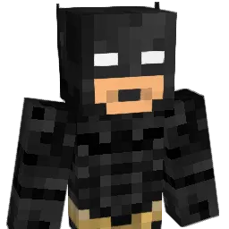 Pyra49's Minecraft skin