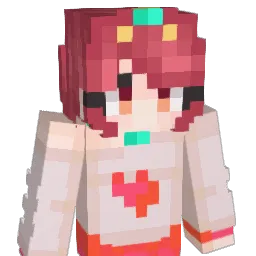 Pyra__
