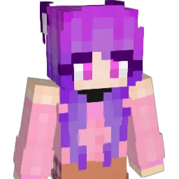 Pyralina
