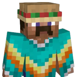 PyramidSlayer